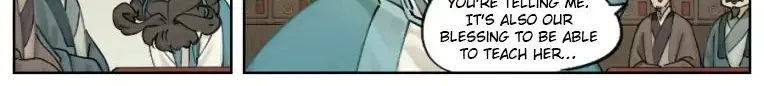 Read Lanxi Town chapter 6 image 5 on Lezhin