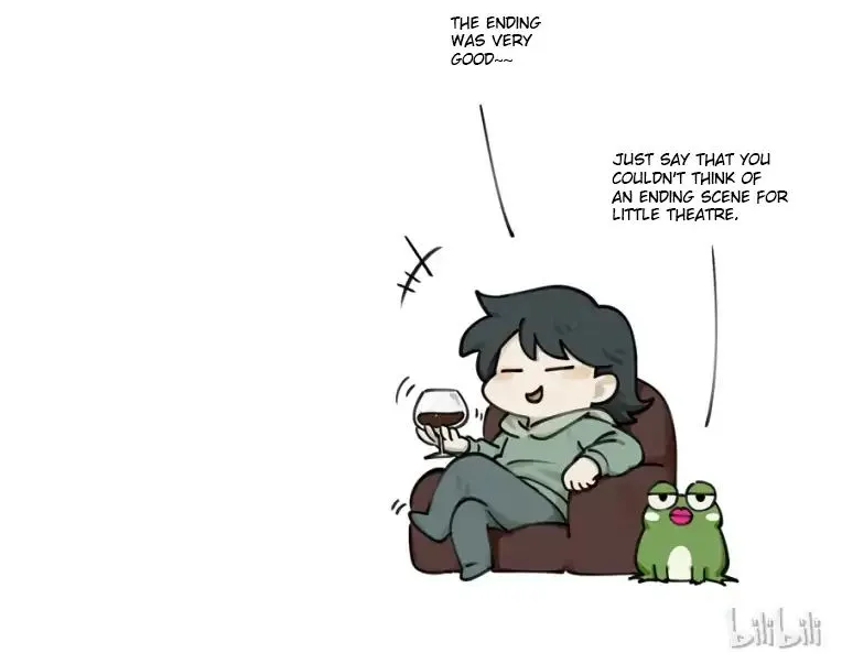 Read Lanxi Town chapter 8 image 12 on Lezhin