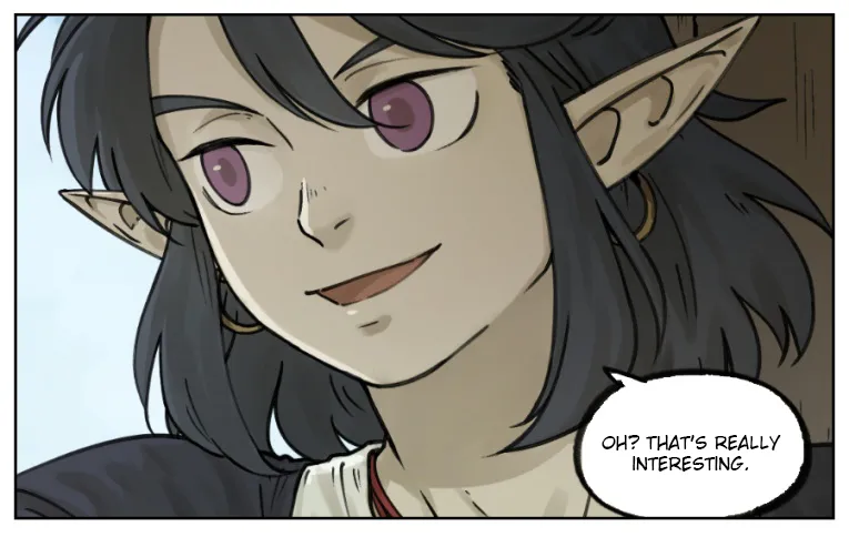 Read Lanxi Town chapter 9 image 10 on Lezhin
