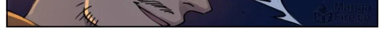 Read Lanxi Zhen (Colored) chapter 1 image 19 on Lezhin