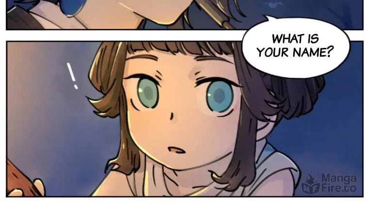 Read Lanxi Zhen (Colored) chapter 1 image 23 on Lezhin