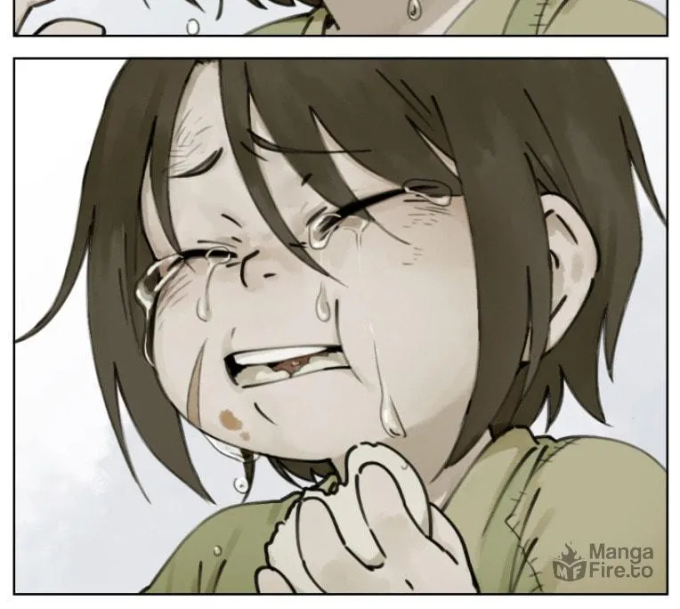 Read Lanxi Zhen (Colored) chapter 1 image 5 on Lezhin