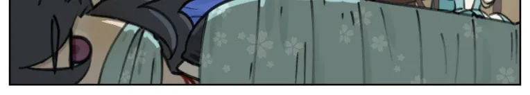 Read Lanxi Zhen (Colored) chapter 10 image 15 on Lezhin
