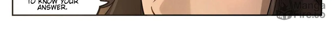 Read Lanxi Zhen (Colored) chapter 101 image 11 on Lezhin