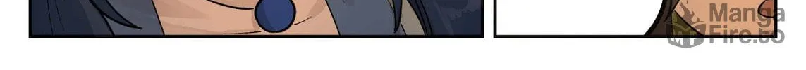 Read Lanxi Zhen (Colored) chapter 101 image 19 on Lezhin