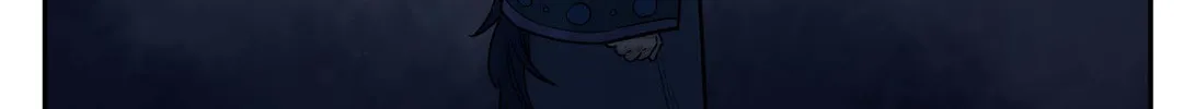 Read Lanxi Zhen (Colored) chapter 101 image 21 on Lezhin