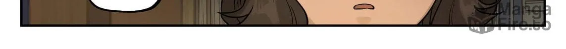 Read Lanxi Zhen (Colored) chapter 101 image 23 on Lezhin