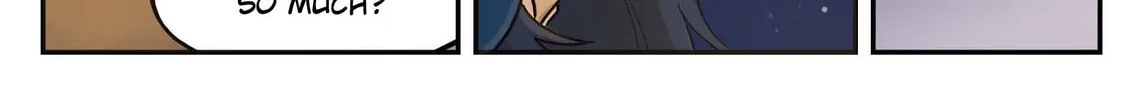 Read Lanxi Zhen (Colored) chapter 101 image 25 on Lezhin