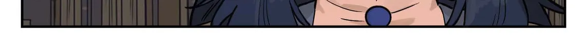 Read Lanxi Zhen (Colored) chapter 101 image 7 on Lezhin