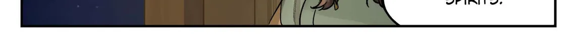 Read Lanxi Zhen (Colored) chapter 102 image 1 on Lezhin