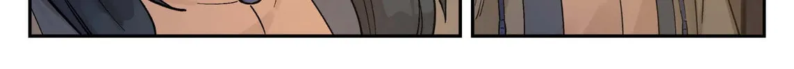 Read Lanxi Zhen (Colored) chapter 102 image 13 on Lezhin
