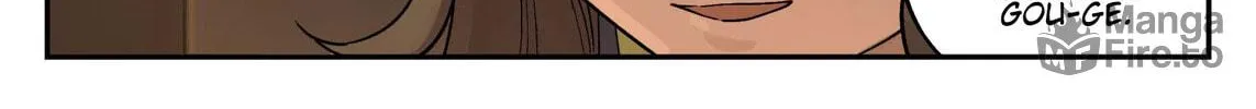 Read Lanxi Zhen (Colored) chapter 102 image 19 on Lezhin