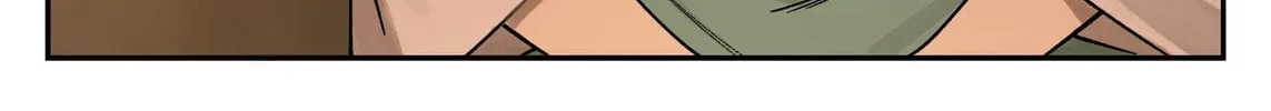 Read Lanxi Zhen (Colored) chapter 102 image 7 on Lezhin