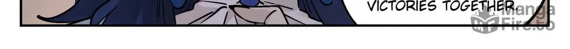Read Lanxi Zhen (Colored) chapter 103 image 11 on Lezhin
