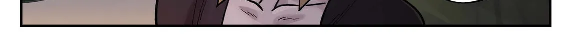 Read Lanxi Zhen (Colored) chapter 103 image 15 on Lezhin