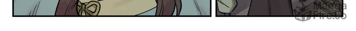 Read Lanxi Zhen (Colored) chapter 103 image 19 on Lezhin
