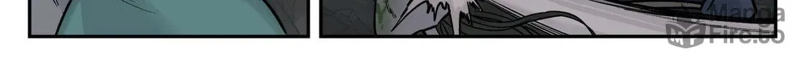 Read Lanxi Zhen (Colored) chapter 103 image 23 on Lezhin