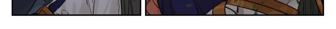 Read Lanxi Zhen (Colored) chapter 103 image 27 on Lezhin