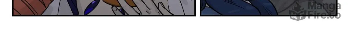 Read Lanxi Zhen (Colored) chapter 103 image 29 on Lezhin