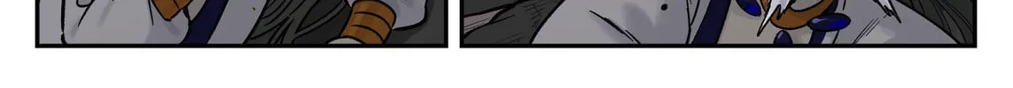 Read Lanxi Zhen (Colored) chapter 103 image 3 on Lezhin