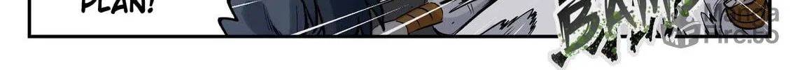 Read Lanxi Zhen (Colored) chapter 103 image 5 on Lezhin