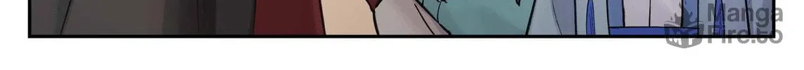 Read Lanxi Zhen (Colored) chapter 103 image 9 on Lezhin