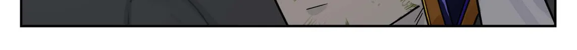 Read Lanxi Zhen (Colored) chapter 104 image 13 on Lezhin