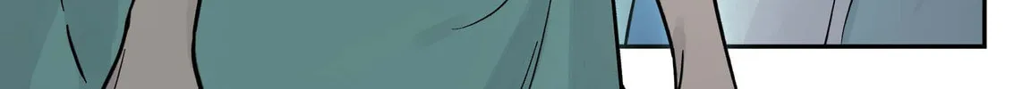 Read Lanxi Zhen (Colored) chapter 104 image 21 on Lezhin