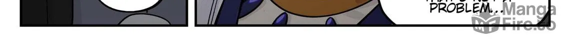 Read Lanxi Zhen (Colored) chapter 104 image 9 on Lezhin