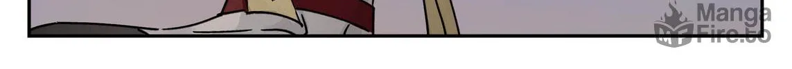 Read Lanxi Zhen (Colored) chapter 105 image 11 on Lezhin