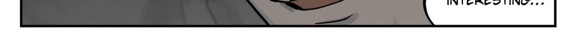 Read Lanxi Zhen (Colored) chapter 105 image 15 on Lezhin