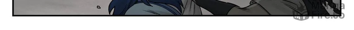 Read Lanxi Zhen (Colored) chapter 105 image 29 on Lezhin