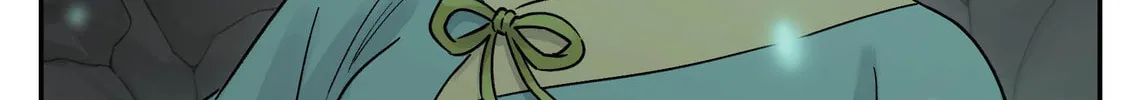 Read Lanxi Zhen (Colored) chapter 105 image 3 on Lezhin