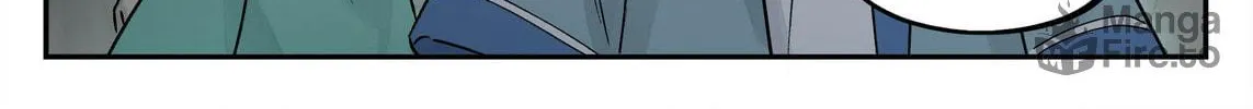 Read Lanxi Zhen (Colored) chapter 105 image 5 on Lezhin