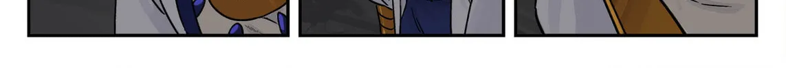 Read Lanxi Zhen (Colored) chapter 105 image 7 on Lezhin