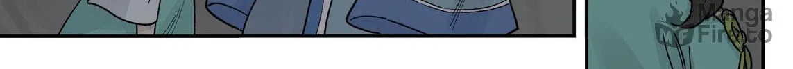 Read Lanxi Zhen (Colored) chapter 105 image 9 on Lezhin