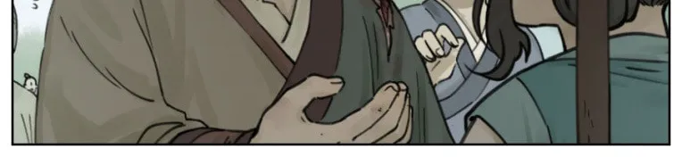 Read Lanxi Zhen (Colored) chapter 13 image 1 on Lezhin