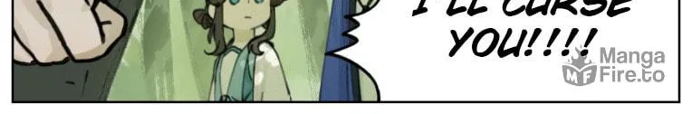 Read Lanxi Zhen (Colored) chapter 13 image 10 on Lezhin