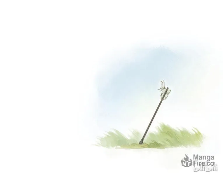 Read Lanxi Zhen (Colored) chapter 13 image 15 on Lezhin