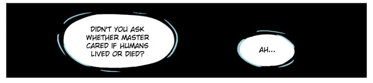Read Lanxi Zhen (Colored) chapter 15 image 3 on Lezhin