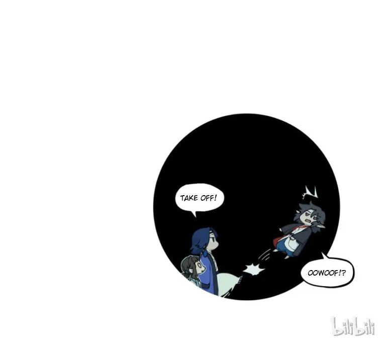 Read Lanxi Zhen (Colored) chapter 16 image 12 on Lezhin