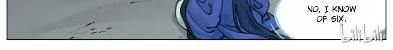 Read Lanxi Zhen (Colored) chapter 16 image 2 on Lezhin