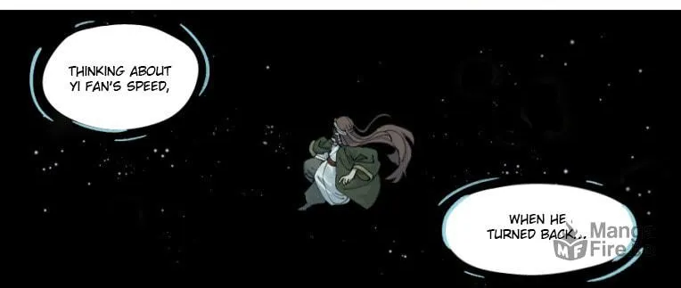 Read Lanxi Zhen (Colored) chapter 16 image 7 on Lezhin