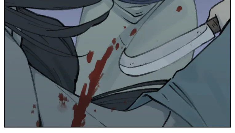 Read Lanxi Zhen (Colored) chapter 20 image 1 on Lezhin