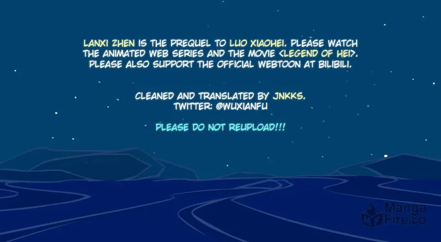 Read Lanxi Zhen (Colored) chapter 21 image 8 on Lezhin