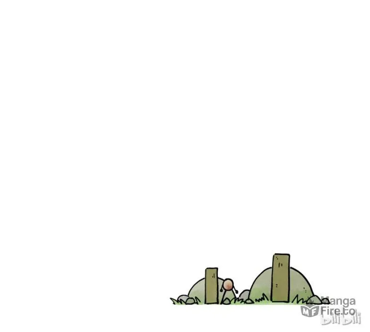 Read Lanxi Zhen (Colored) chapter 22 image 9 on Lezhin