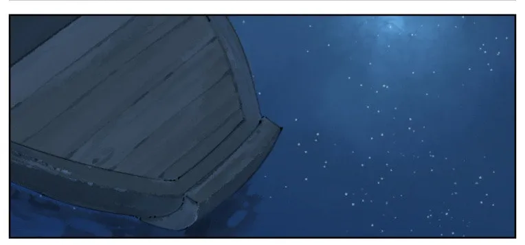 Read Lanxi Zhen (Colored) chapter 24 image 7 on Lezhin