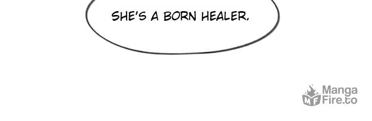 Read Lanxi Zhen (Colored) chapter 3 image 10 on Lezhin