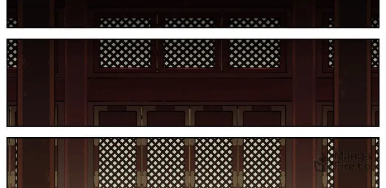 Read Lanxi Zhen (Colored) chapter 30 image 5 on Lezhin