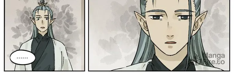 Read Lanxi Zhen (Colored) chapter 31 image 9 on Lezhin
